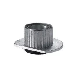 referencesFA1511539111194imagesfa1511539111194 a