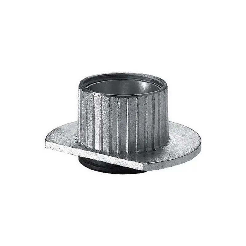 REGULATEUR DE NIVEAU - 30428Z250Z2 - CAMAR 1 REGULATEUR DE NIVEAU - 30428Z250Z2 - CAMAR