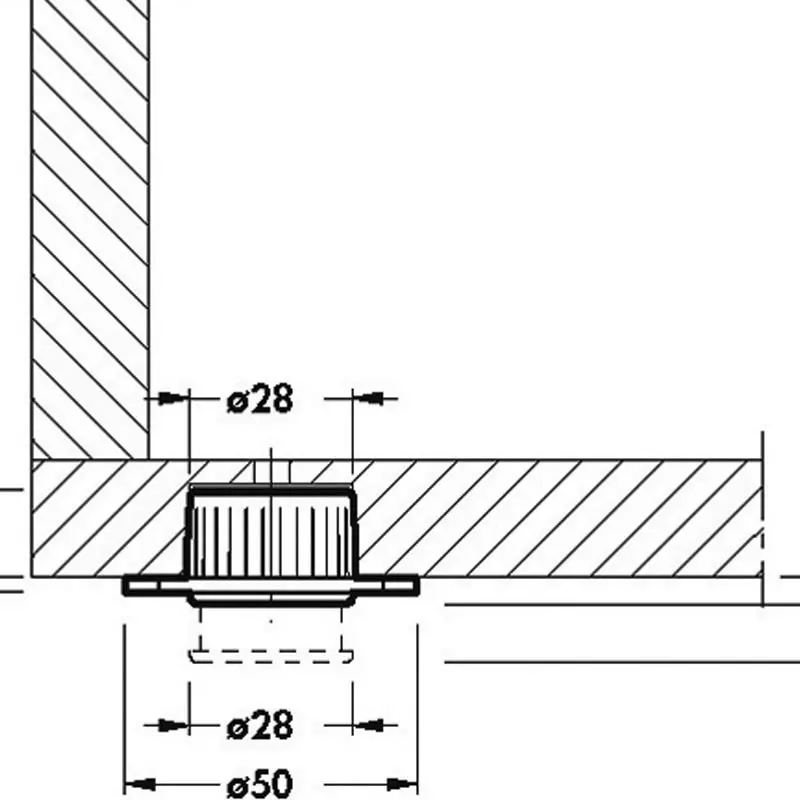 REGULATEUR DE NIVEAU - 30428Z250Z2 - CAMAR 2 REGULATEUR DE NIVEAU - 30428Z250Z2 - CAMAR – Image 2