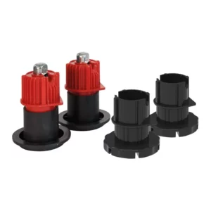 referencesFA1511548111913images040 04370 006022