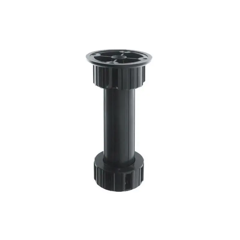 PIED ABS O 28MM - CAMAR - 44610P2S312 1 PIED ABS O 28MM - CAMAR - 44610P2S312