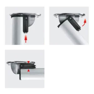 referencesFA1511767181613images040 06560 70561 20212