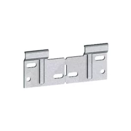 referencesFA1511901121194images040 08900 100832