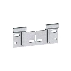 referencesFA1511901121194images040 08900 100832