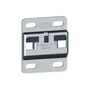 referencesFA1511908111111images040 08970 000002