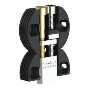 referencesFA1511925114611images040 08140 035002