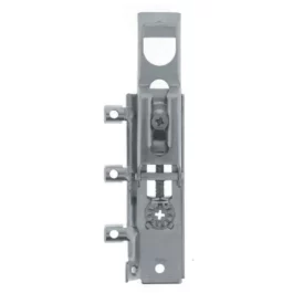 SUPPORT ELEMENT HAUT 3D DTE TOURILLON ZINGUE - 81832Z1DUDX - CAMAR