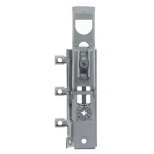 referencesFA1511929211194images040 08181 000832