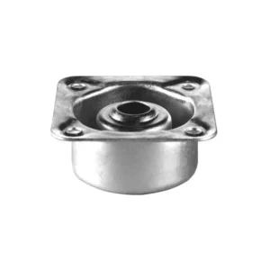 referencesFA1511936111194imagesfa1511936111194 a