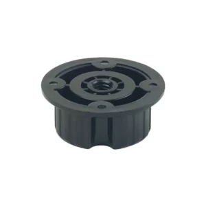 referencesFA1511951111113imagesfa1511951111113 a