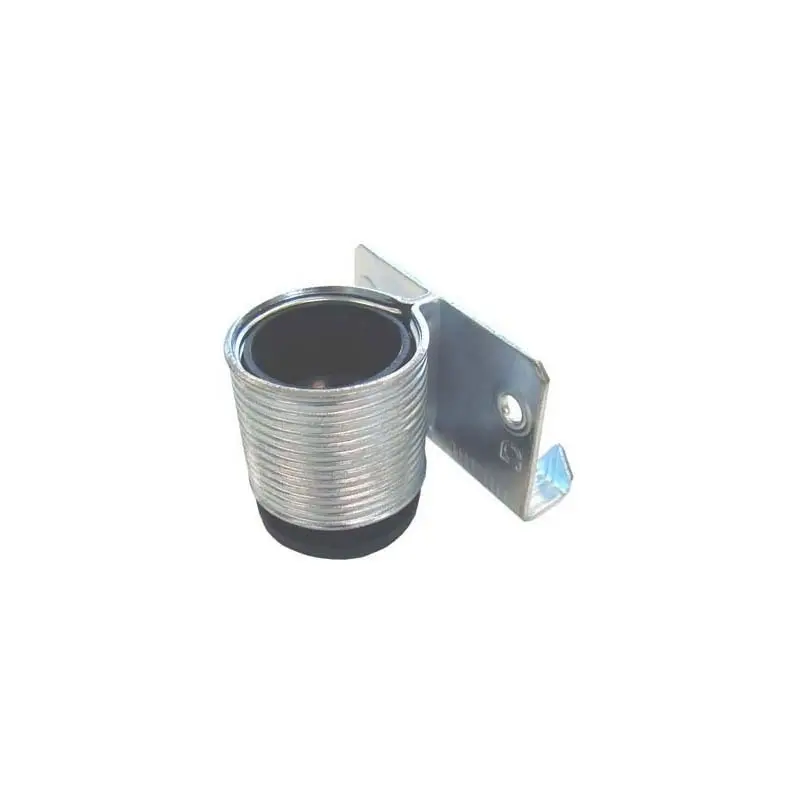 COMPENSATEUR NIVEAU 301 150KG VERIN ZAMACK - 30100Z200Z2 - CAMAR 1 COMPENSATEUR NIVEAU 301 150KG VERIN ZAMACK - 30100Z200Z2 - CAMAR