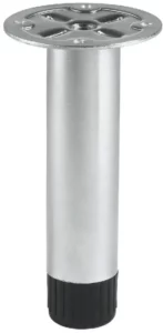 referencesFA1512434121194imagesfam7345 a