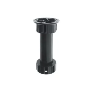 referencesFA1512559123113imagesfam739 a