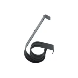 CLIPS POUR PLINTHE - 23500T11219 - CAMAR