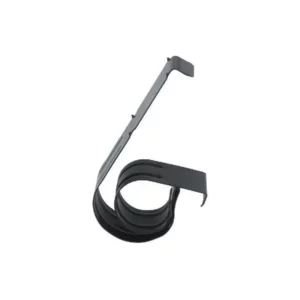 referencesFA1513461111113images040 23500 000022