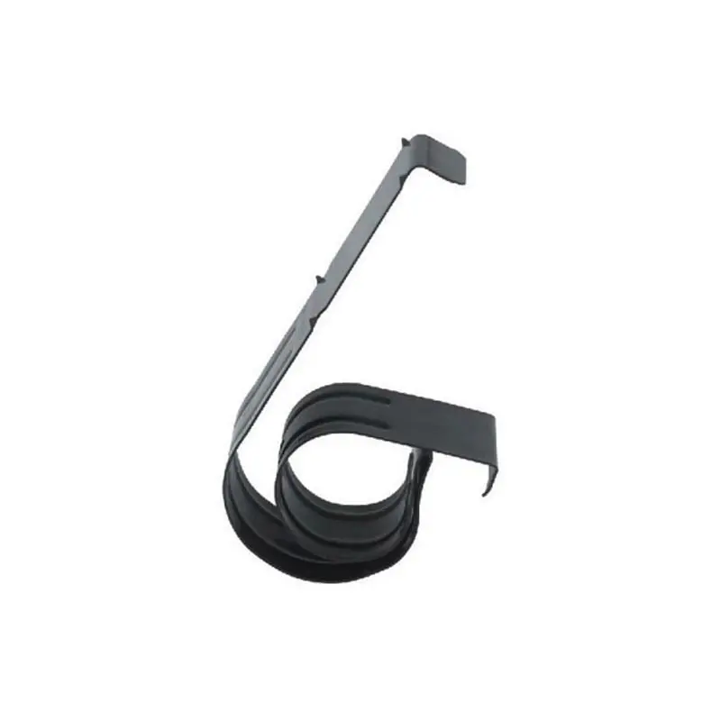 CLIPS POUR PLINTHE - 23500T11219 - CAMAR 1 CLIPS POUR PLINTHE - 23500T11219 - CAMAR