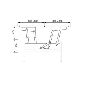 referencesFA1522200138911images041 91100 874005