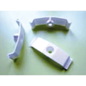 referencesFA1531791111112imagesfa1531791111112 a