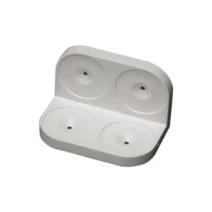 referencesFA1533273111112imagesfam10262 a