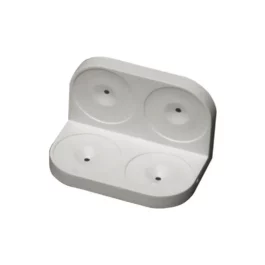 referencesFA1533298111112imagesfam10262 a