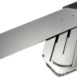 MECANISME DE ROTATION POUR PLAN DE TRAVAIL - FA1565181111194 - ITAR