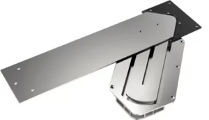 referencesFA1565181111194imagesfa1565181111194 a