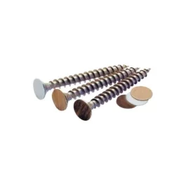 CACHE ADHESIF VBA3 BLANC - 800056 - VBAPLUS