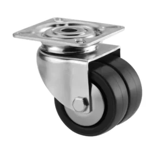 referencesFA1650816116194imagesfa1650816116194 a