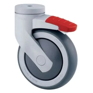 referencesFA1654885121121images054 37740 100105