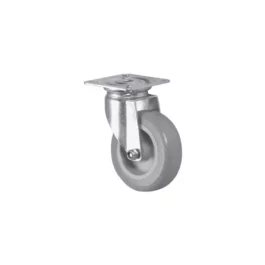 referencesFA1655816118694imagesfam30914 a