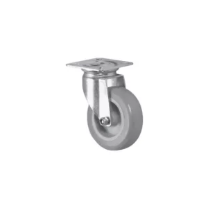 referencesFA1655886118694imagesfam30914 a