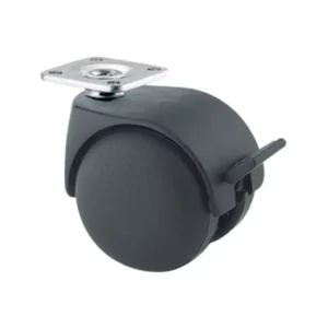 referencesFA1659915121113images054 88040 100025