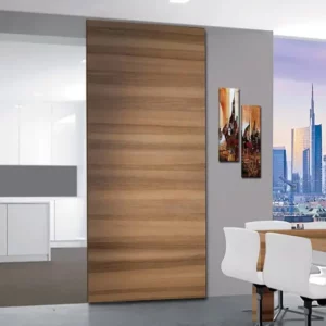 referencesFA1662911115111imagesfam61123 a