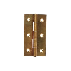 referencesFA1841151118156imagesfam1948 a