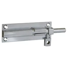 referencesFA1841511123156images073 04000 120455