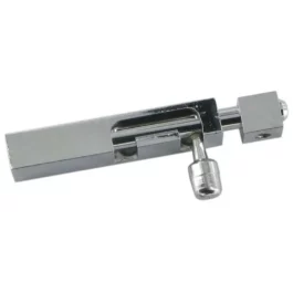 referencesFA1841512384156images073 04011 730455