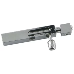 referencesFA1841512384156images073 04011 730455