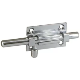 TARGETTE LAITON A PENE RALLONGE - 402CTOG50/30+400 - ITAR