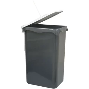 referencesFA1850985113412images074 98740 023015