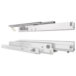 COULISSE SORTIE DIFFERENTIELLE TOTALE 771/450 - FR771A/450-7742 - FULTERER