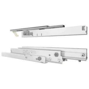 referencesFA1941882156194imagesfam58521 a