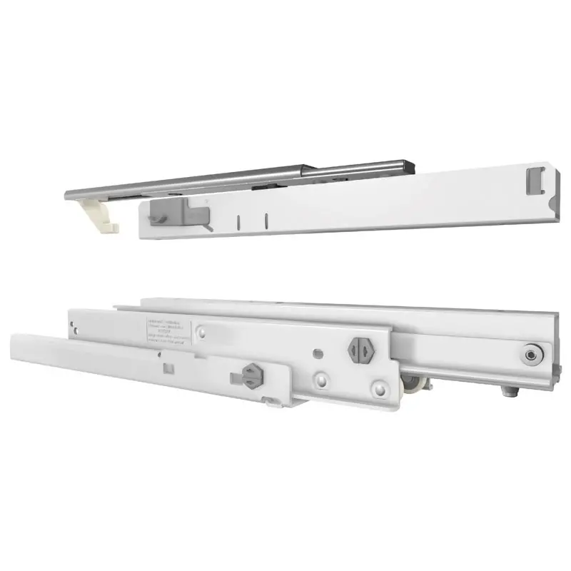 COULISSE SORTIE DIFFERENTIELLE TOTALE 771/450 - FR771A/450-7742 - FULTERER 1 COULISSE SORTIE DIFFERENTIELLE TOTALE 771/450 - FR771A/450-7742 - FULTERER