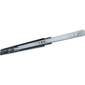 referencesFA1946132156194imagesfam58519 a