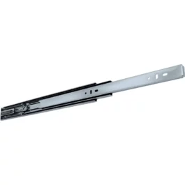 COULISSE A BILLES AMORT. SORTIE TOTALE 5001/550 - FR5046/550-5066 - FULTERER