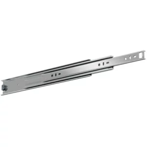 referencesFA1946163181194imagesfam58520 a