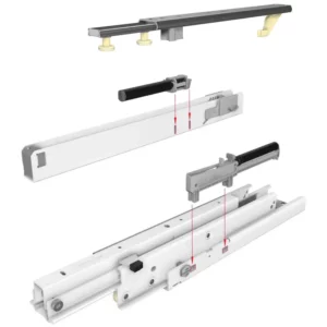 referencesFA1946882111194images083 57710 000835