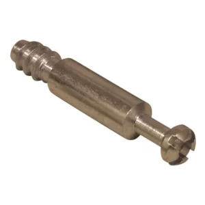 referencesFA1983310114591imagesfa1983310114591 a