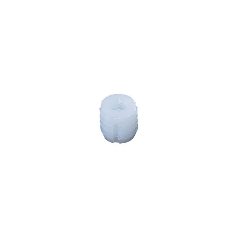 INSERT NYLON M.6 10X13 - 275-4035-200-00 - GENERIQUE 1 INSERT NYLON M.6 10X13 - 275-4035-200-00 - GENERIQUE