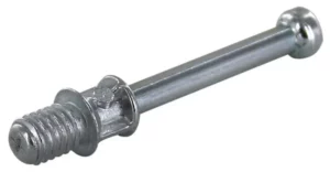 referencesFA1985230114594imagesfa1985230114594 a