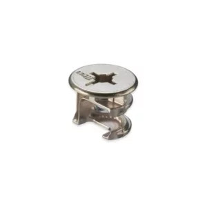 referencesFA1985619112047imagesfa1985619112047 a